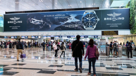 airport-advertising-out-of-home-marketing