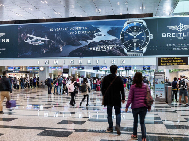 airport-advertising-out-of-home-marketing