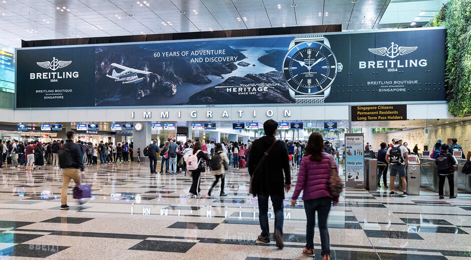 airport-advertising-out-of-home-marketing