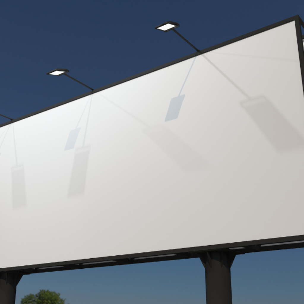 Why Your Brand Needs OOH Advertising in 2025